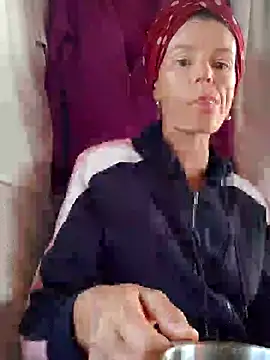 kellyterapy's Live XXX Chat