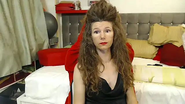 kellyterapy live XXX chat