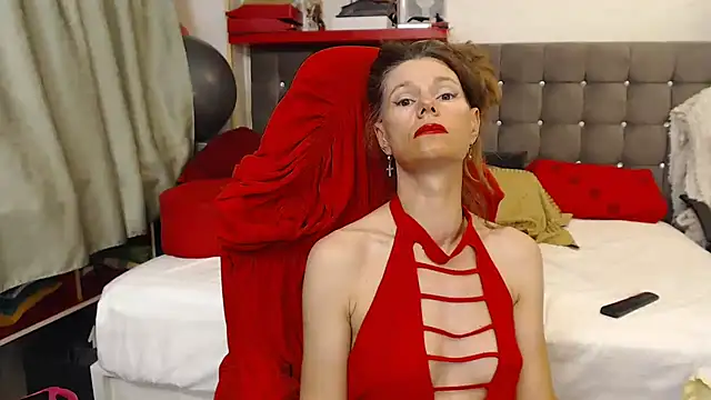 kellyterapyn Live XXX chat
