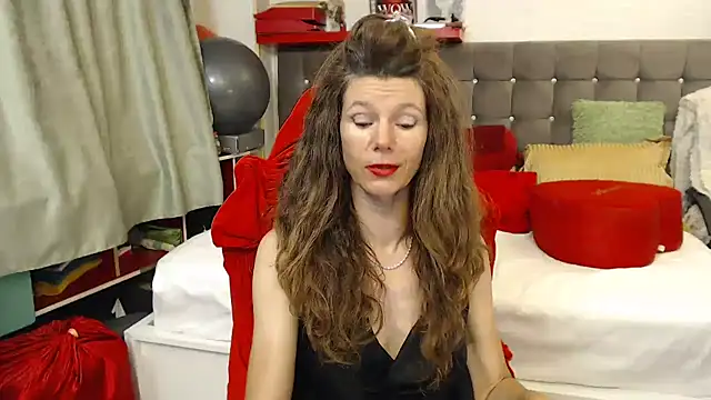 Živý XXX chat kellyterapy