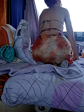 kellyterapy's Live XXX Chat