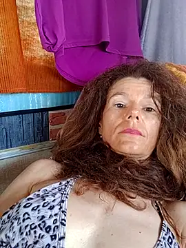kellyterapy Chat XXX in diretta