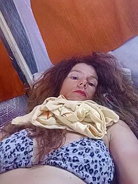 kellyterapy Chat XXX in diretta