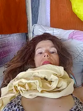 kellyterapy Chat XXX in diretta