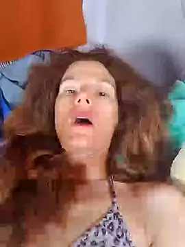 kellyterapy Obrolan Langsung XXX
