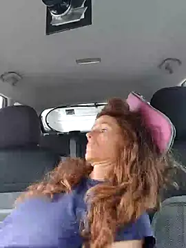 kellyterapy's Live XXX Chat