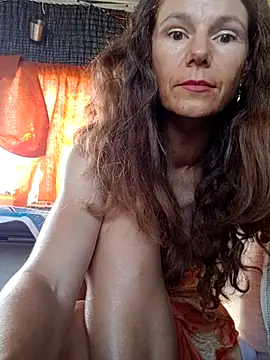 kellyterapy Chat XXX in diretta