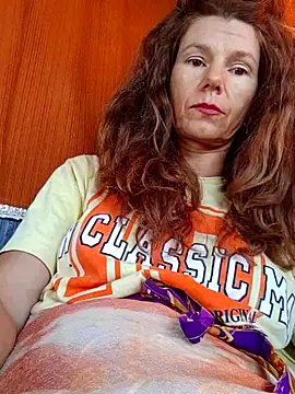 kellyterapy লাইভ XXX চ্যাট