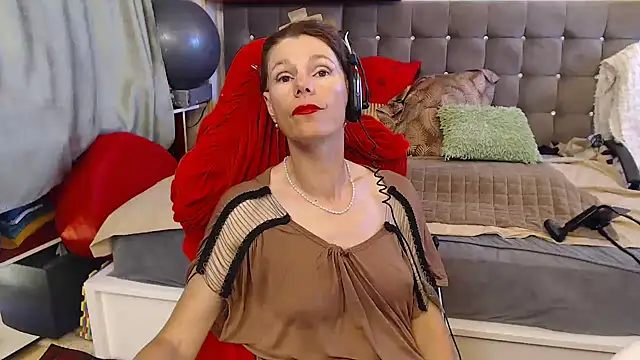 kellyterapyn Live XXX chat