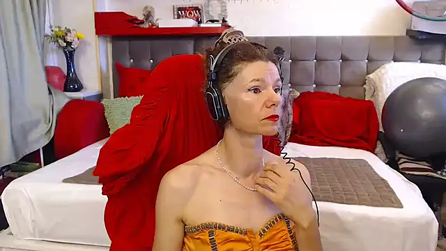 kellyterapy XXX чат на живо