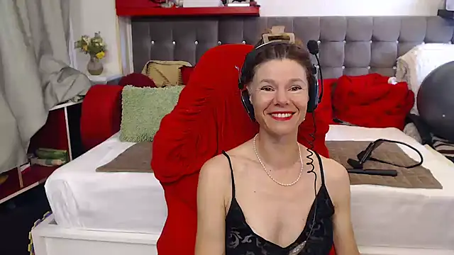 kellyterapy 라이브 XXX 채팅