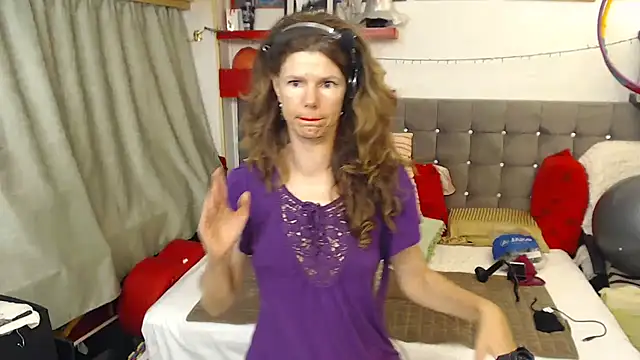 Chat +18 de kellyterapy ao vivo