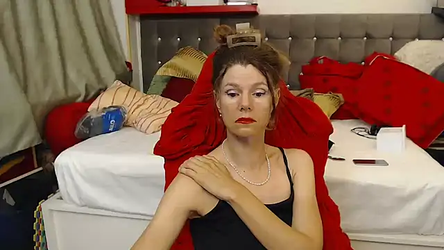 Czat XXX na żywo – kellyterapy