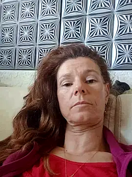 XXX chat uživo modela kellyterapy