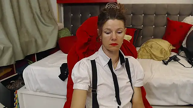 Онлайн чат XXX kellyterapy