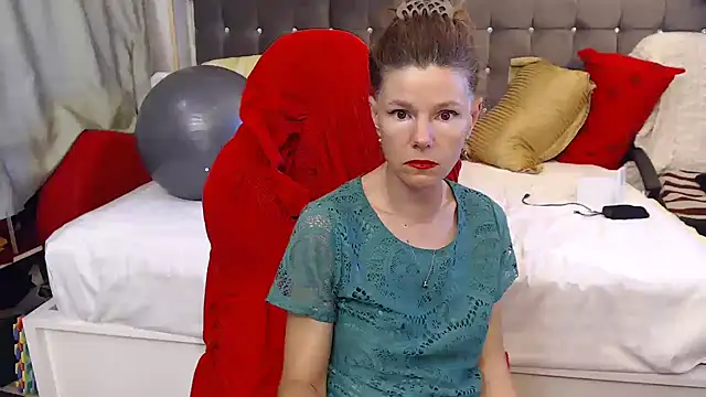 Živý XXX chat kellyterapy
