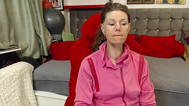 Chat +18 de kellyterapy ao vivo