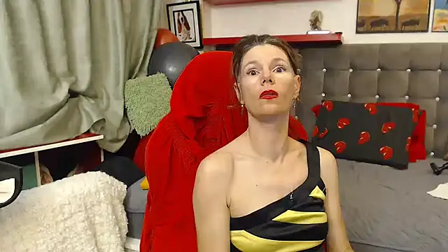 kellyterapyn Live XXX chat