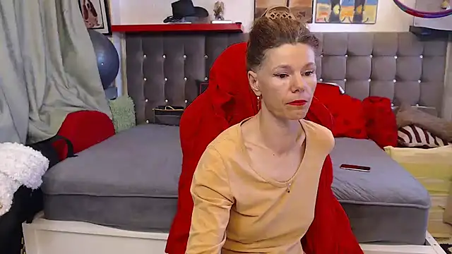 kellyterapy: απευθείας συνομιλία ΧΧΧ