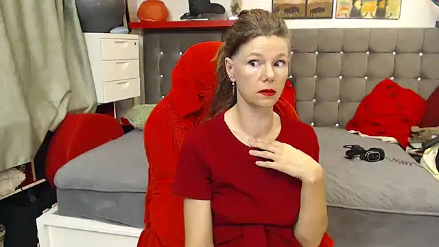 Czat XXX na żywo – kellyterapy