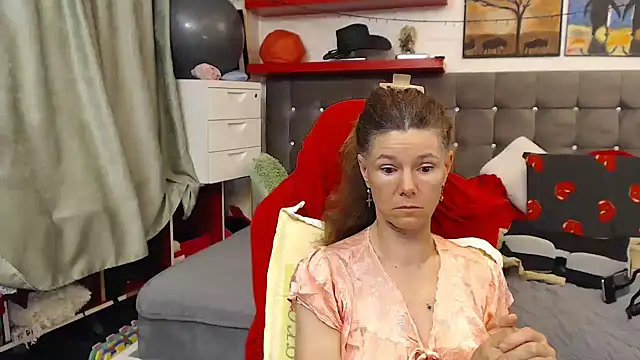 kellyterapy 라이브 XXX 채팅