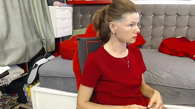 kellyterapy: απευθείας συνομιλία ΧΧΧ