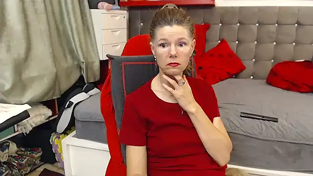 kellyterapyn Live XXX chat