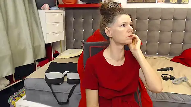 kellyterapy live XXX chat