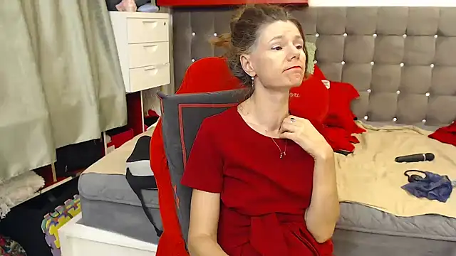 kellyterapy: онлайн-секс-чат