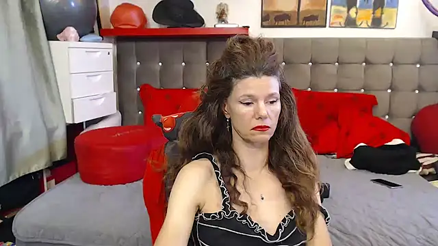 Czat XXX na żywo – kellyterapy
