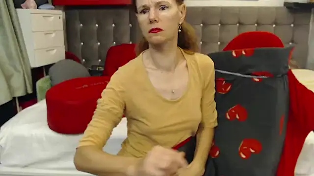 دردشة kellyterapy الجنسية المباشرة