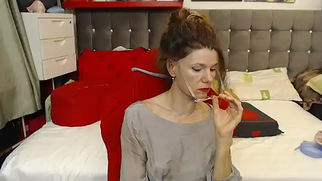 kellyterapy 라이브 XXX 채팅
