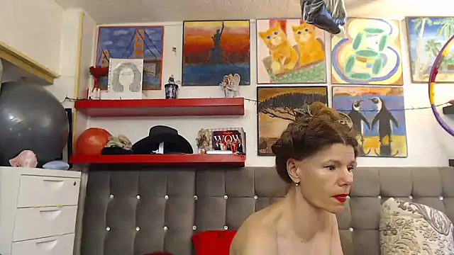 Онлайн чат XXX kellyterapy