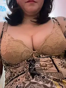 Ory22 Show Webcam