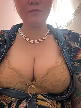 Ory22 Show Webcam