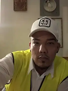dan08turbon Webbikameraesitys