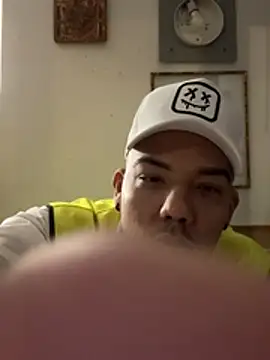 dan08turbo webcam show