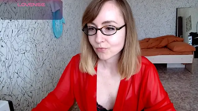 Athena_Richardsn Live XXX chat
