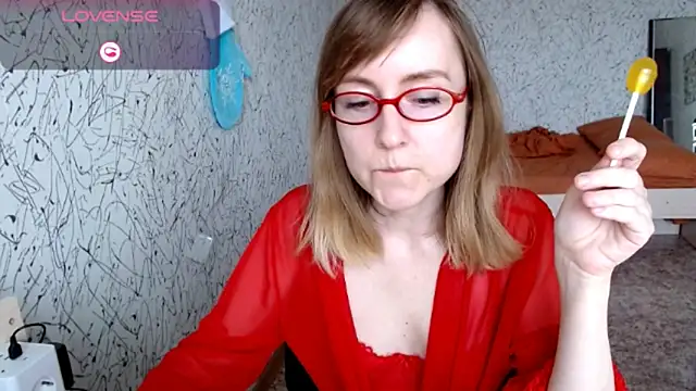 Athena_Richards' Live XXX Chat