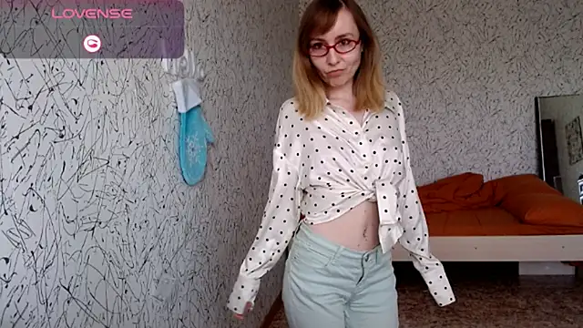 Athena_Richards' Live XXX Chat
