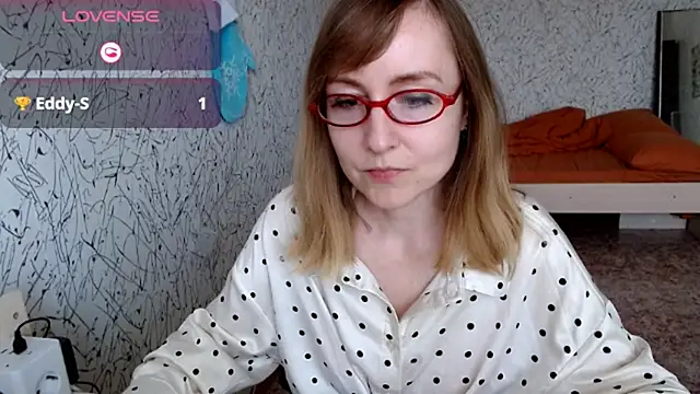 Athena_Richards – Live XXX-chat