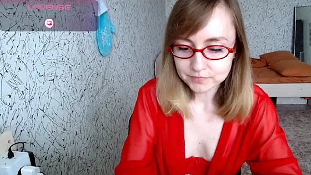 Athena_Richards' Live XXX Chat
