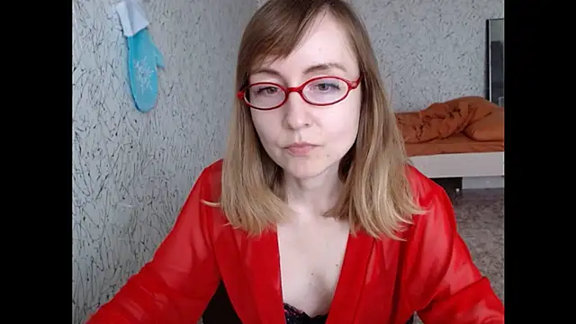 Chat XXX en directo de Athena_Richards