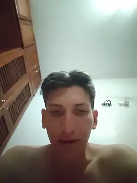 Franklpz58 webcam show