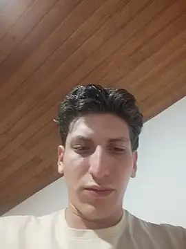 Franklpz58 Webcamshow