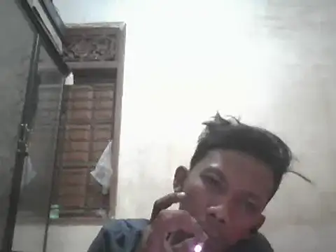kopler97's Webcam Show