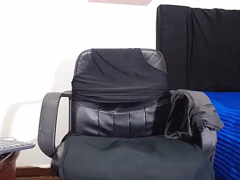 ethan_official Webcamshow