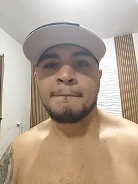 Show de webcam de juniorsts2109