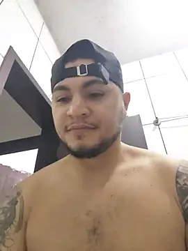 Show de juniorsts2109 na webcam