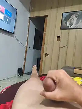 juniorsts2109 webcam show